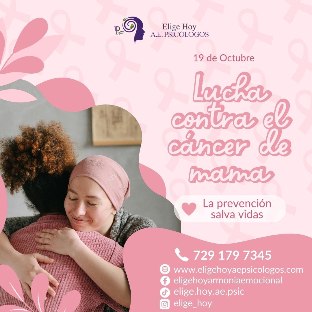 Irupé Domínguez-13