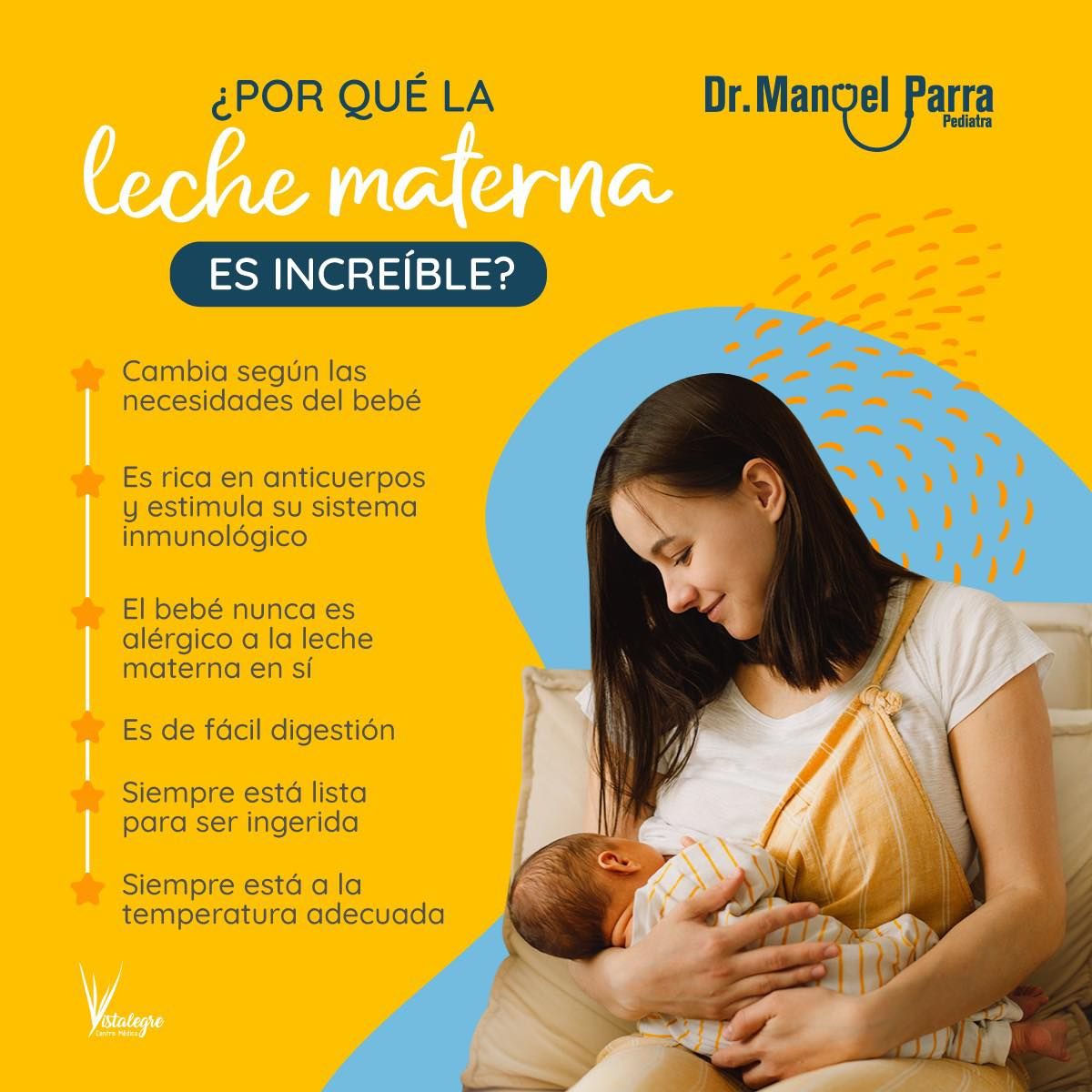 Manuel Armando Parra Vinajera-28