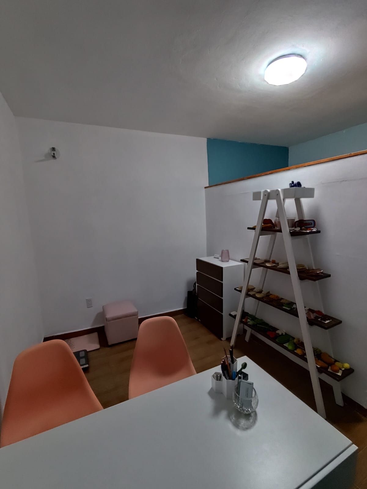 Erandi Garcia Cordero-4