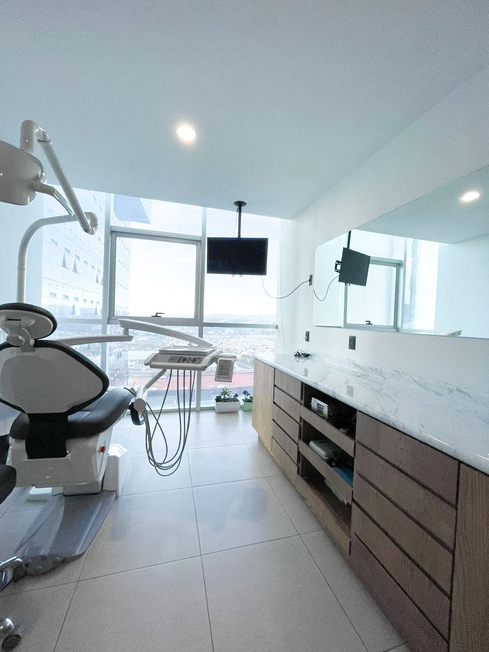 Paola Yáñez Dávila-2