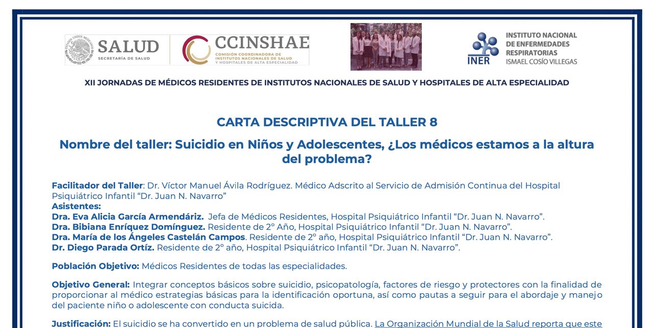 Eva Alicia García Armendáriz-5