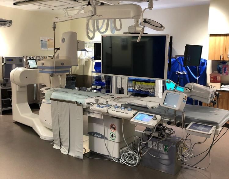 Arturo Moreno Pérez-12