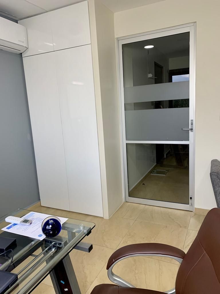 Alfonso Valdés Domínguez-2