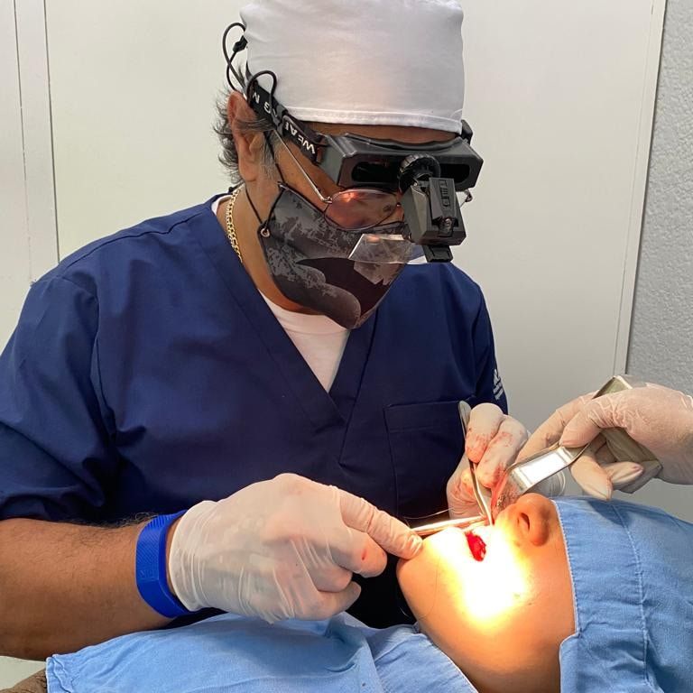 Carlos David Aragon Kuri-3