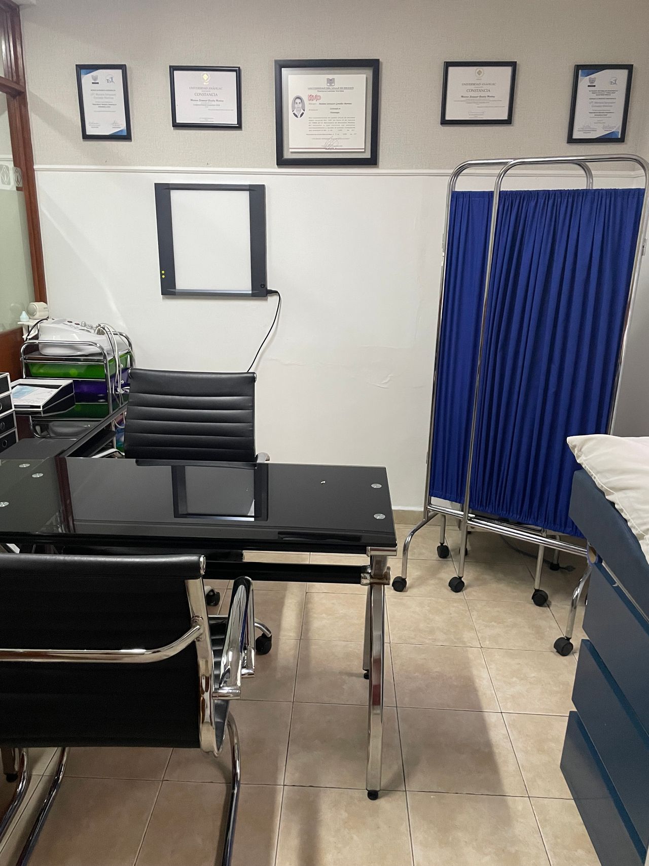 Mariana Senyuazet González Martínez-19