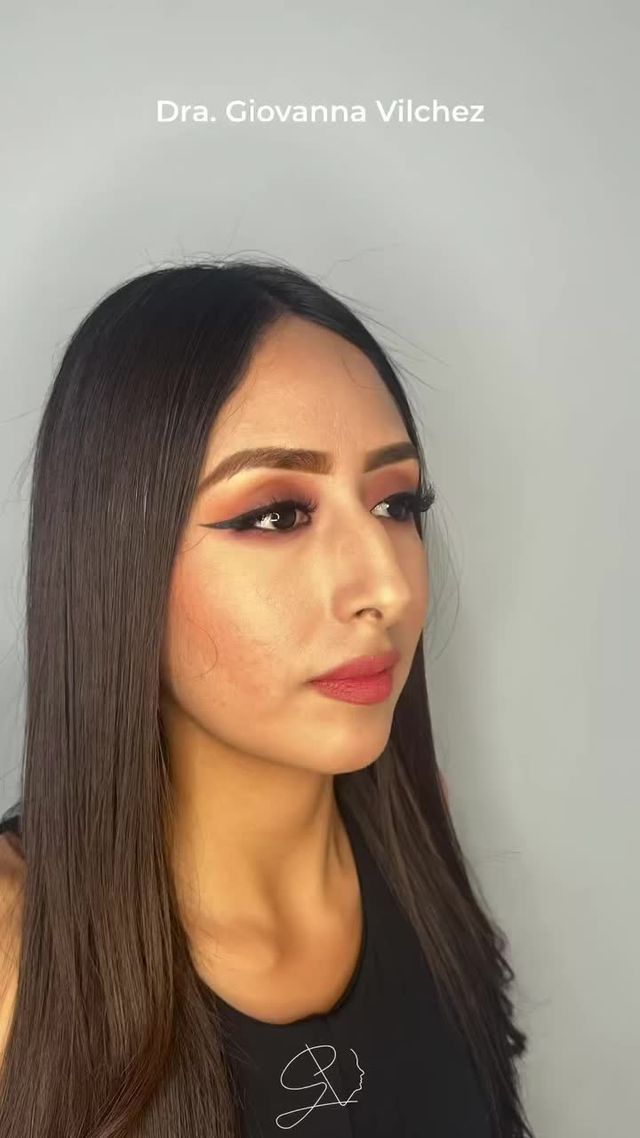 Giovanna Vílchez-14