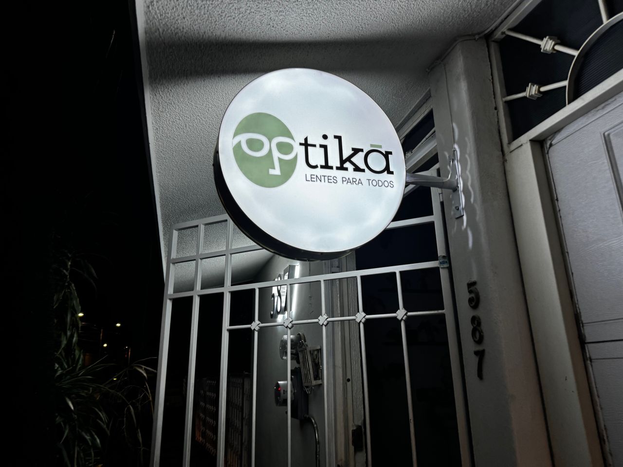 Luis Eduardo Camacho Rangel-4