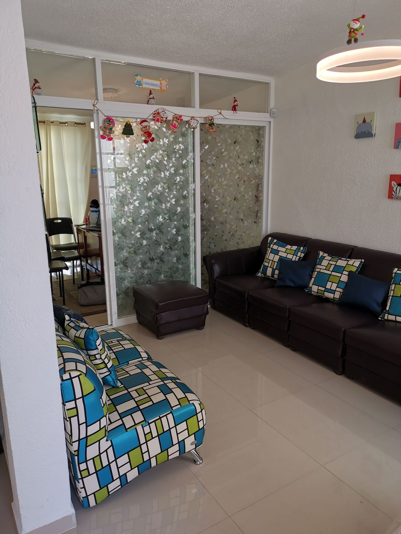 Julieta Ortega  Lopez-29