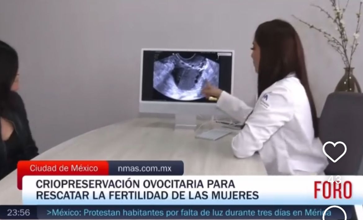 Montserrat Del Castillo-3