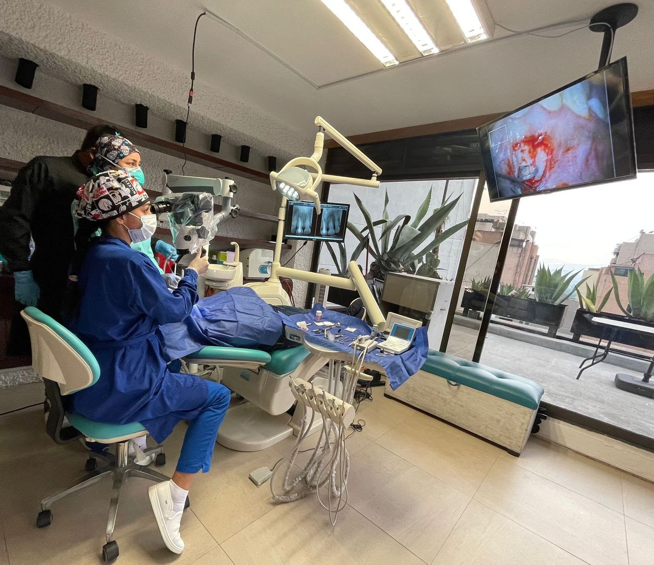 Liliana A. Camacho Aparicio-7