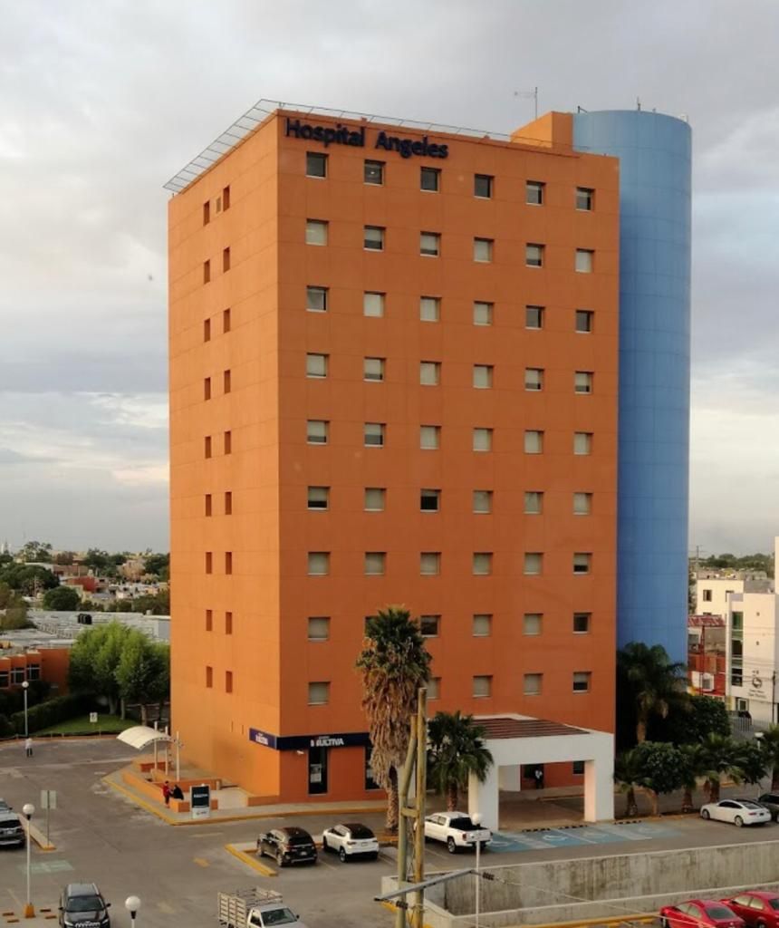 Roberto Cardenas Reyna-0