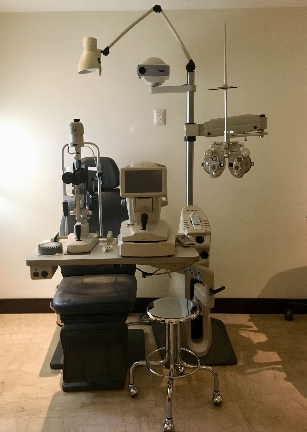 Miguel Luis Moreno Marín-0