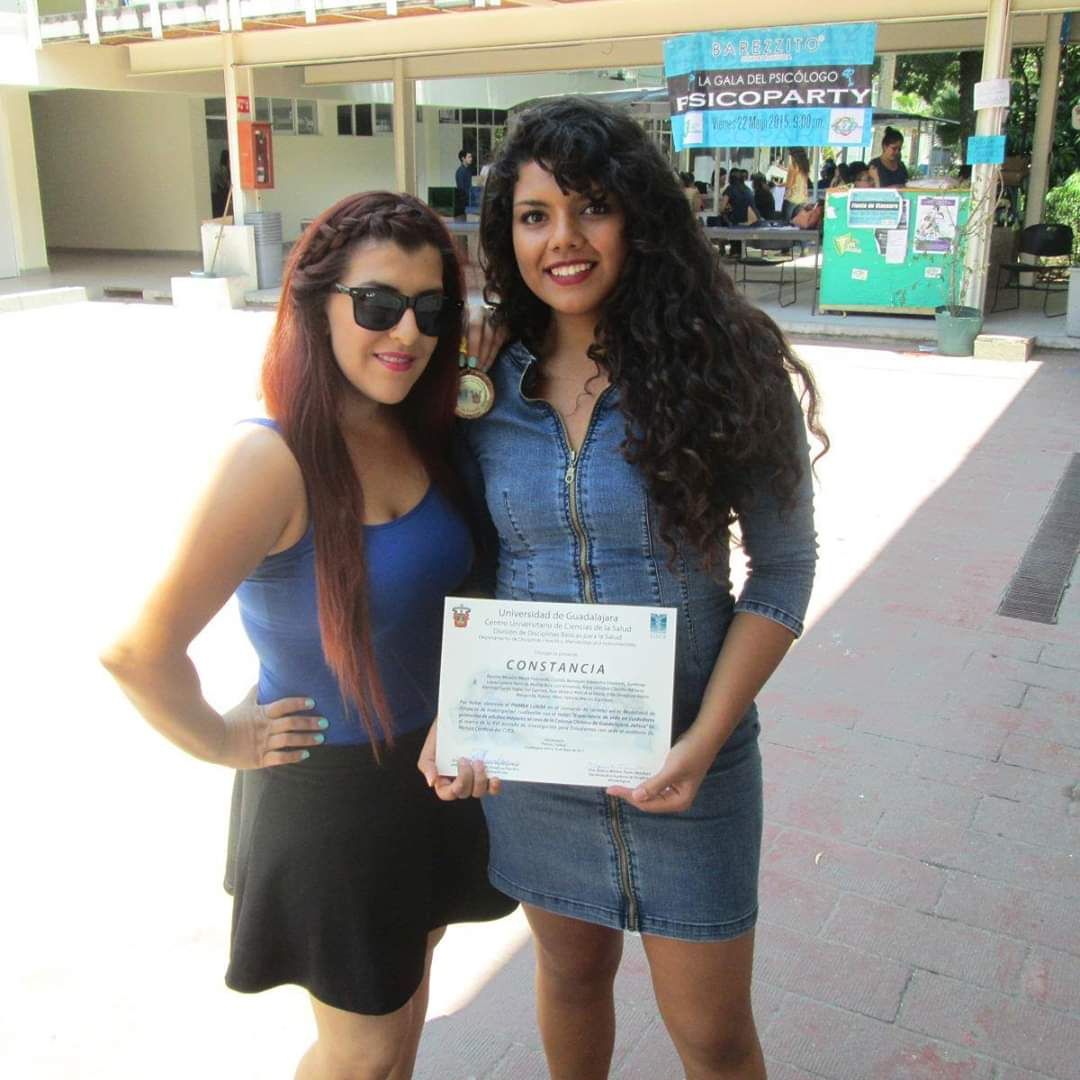 Alejandra Elizabeth Castillo Barragán-10