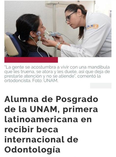 Claudia Ivonne Rodríguez Castañeda-34