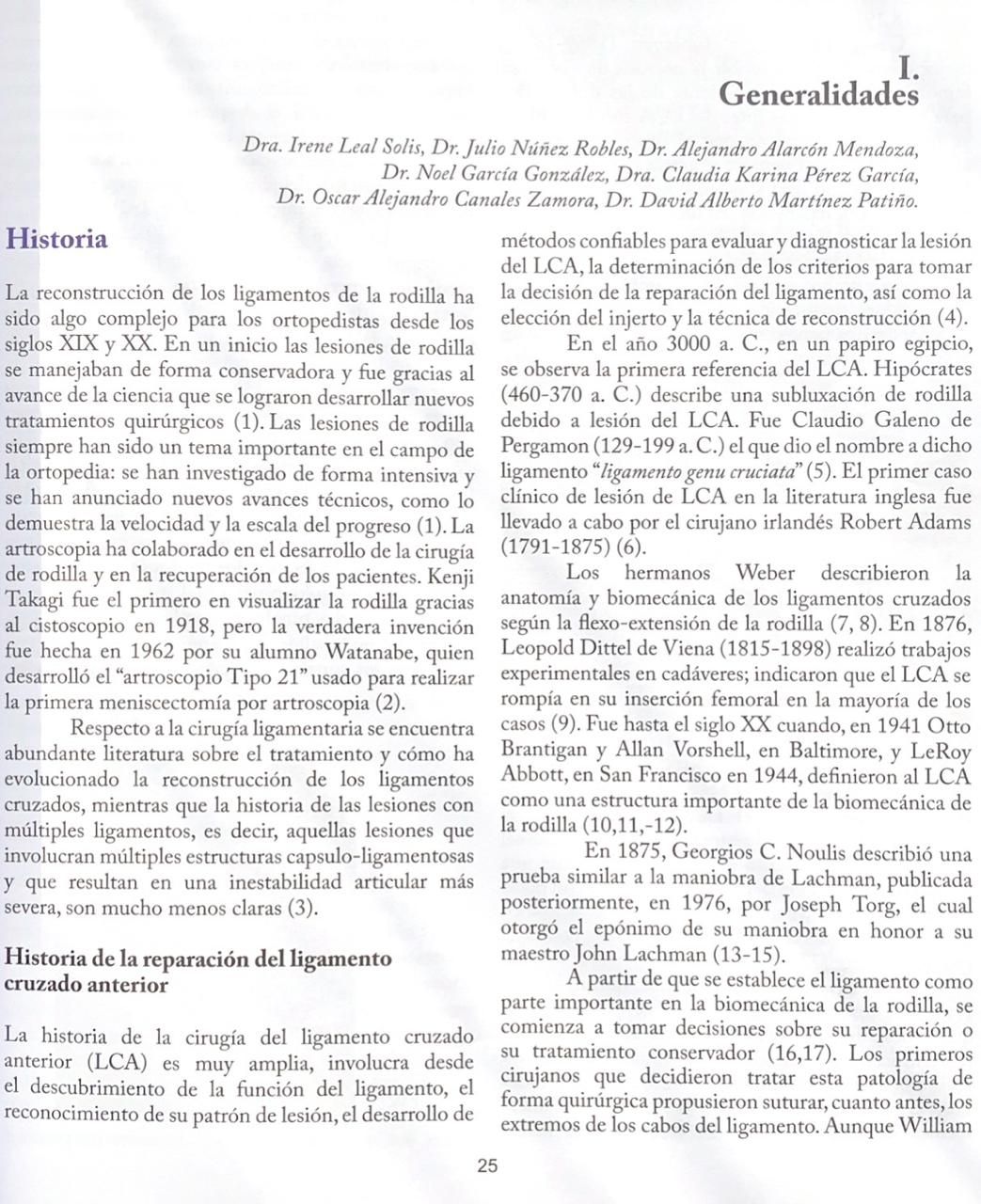 Oscar Alejandro Canales Zamora-3
