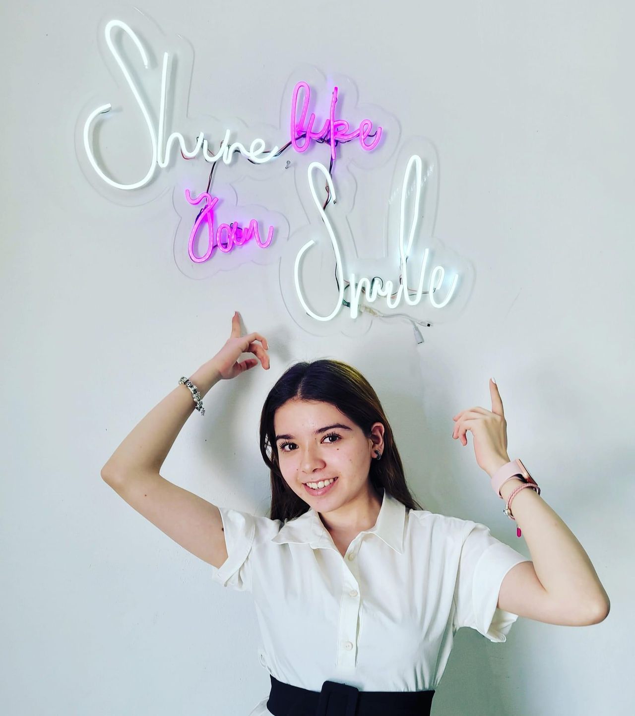 Marvin Adair Hernández Álvarez-28