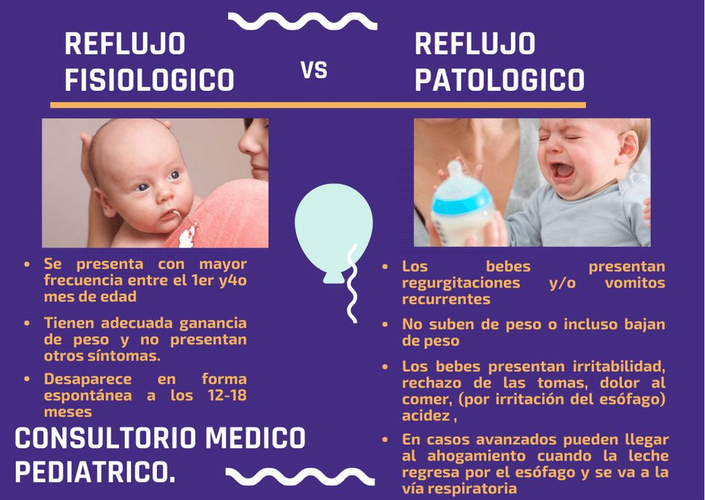 Margarita García López-1