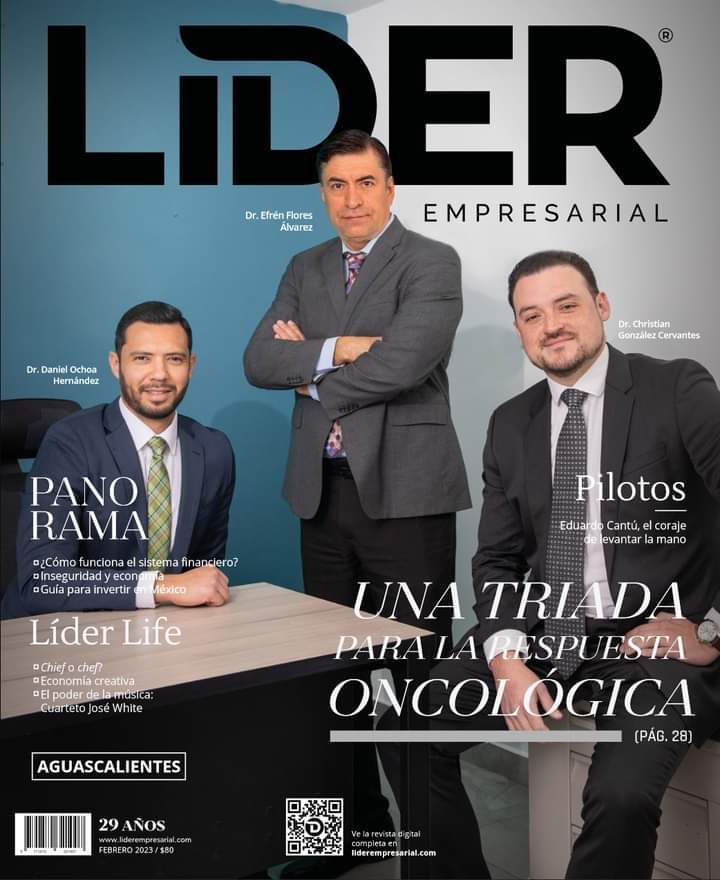 Daniel Ochoa Hernández-10