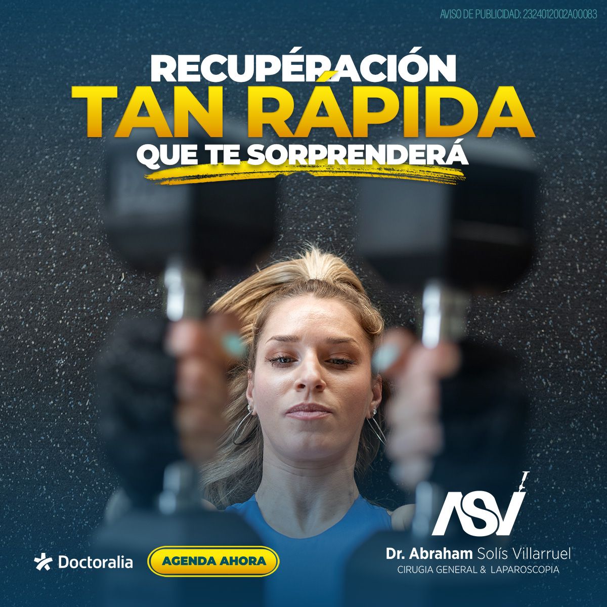 Abraham Solis Villarruel-22