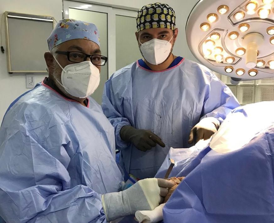 Samuel Carlos Herrera Avila-1