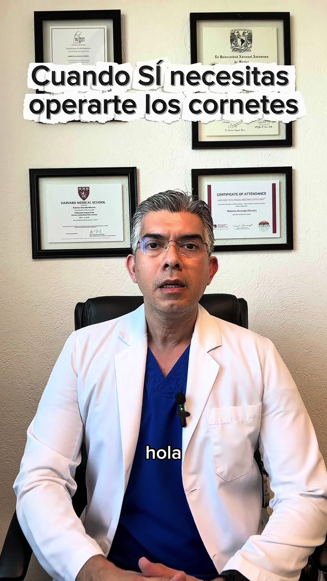 Roberto Alvarado Olivares-12