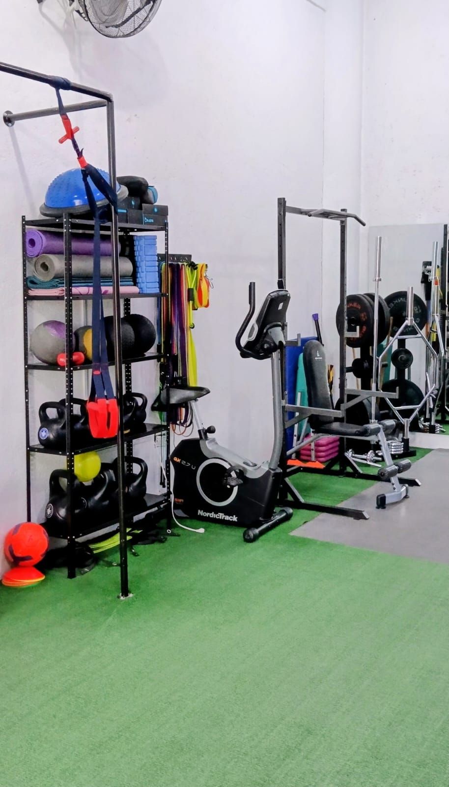 Andrés Ramos García-4