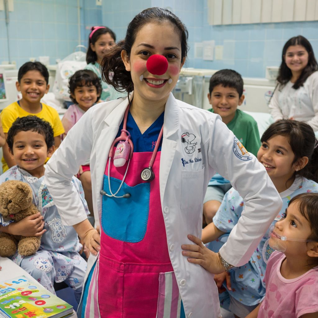 Maria Dolores Montiel Moreno-0