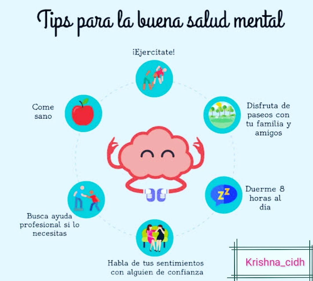 Yunuen Sacnite Melgoza García-4