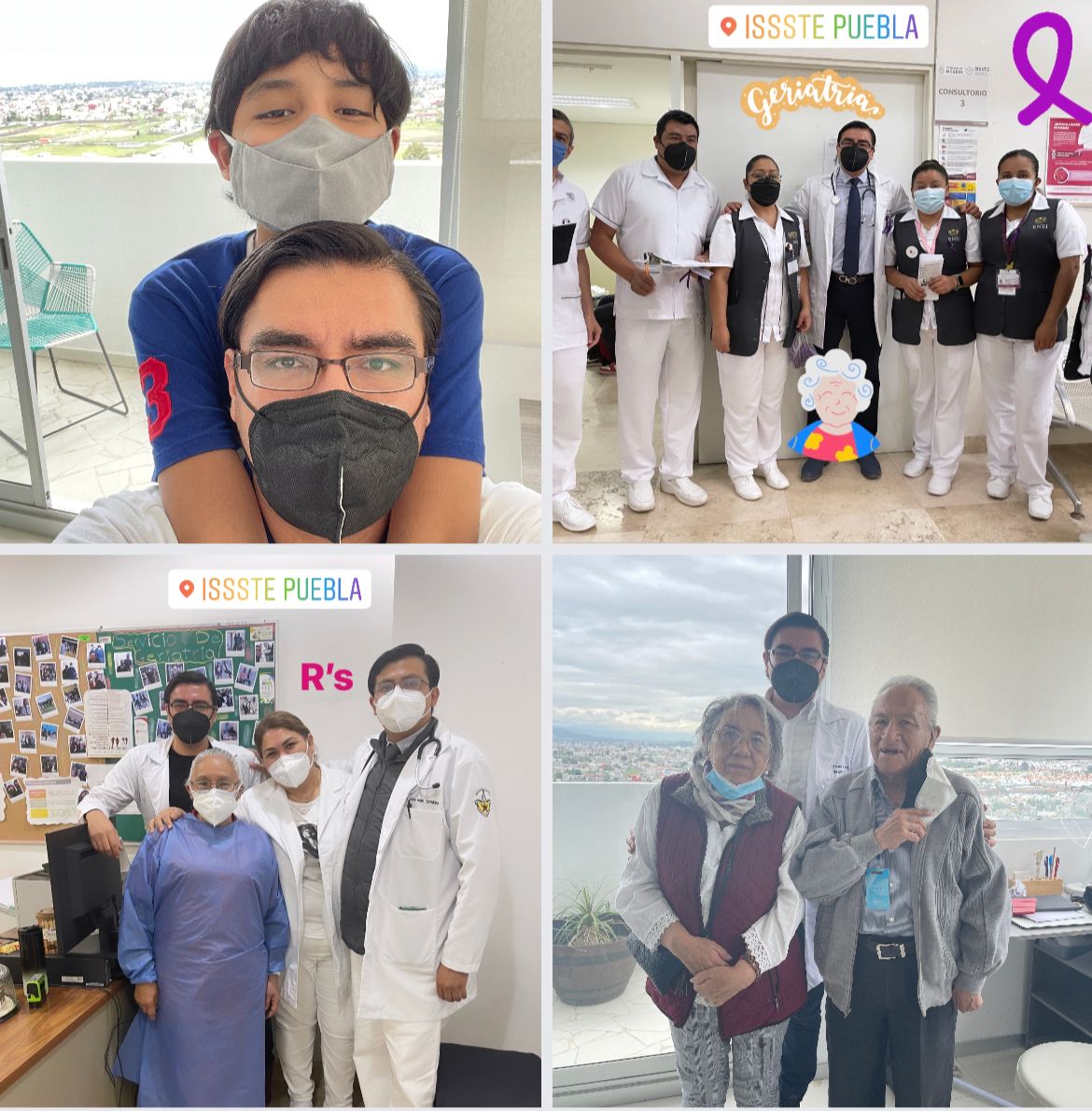 Juan Manuel Martínez Hernández-9