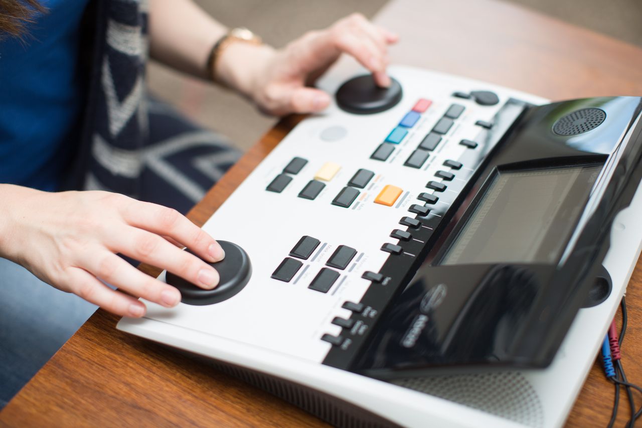 Martha E. Hernández Rodríguez Cano-12