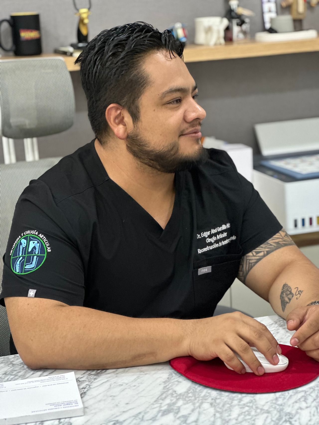 Edgar Abel Gordillo Hernandez-1