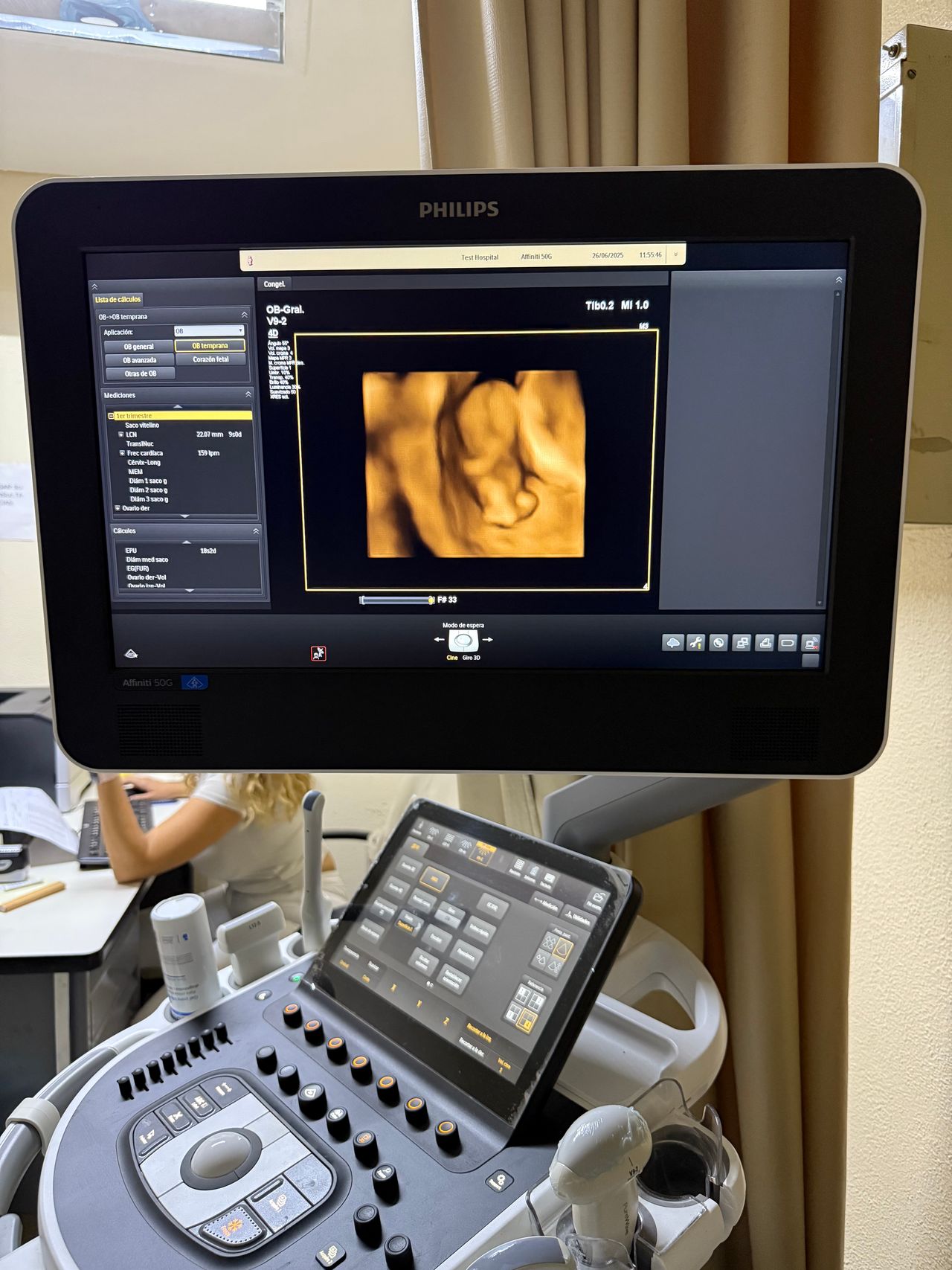 Ivan Sarellano  Montalvo-3