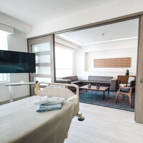 Ruzaani Zoé Santiago Rodríguez-4