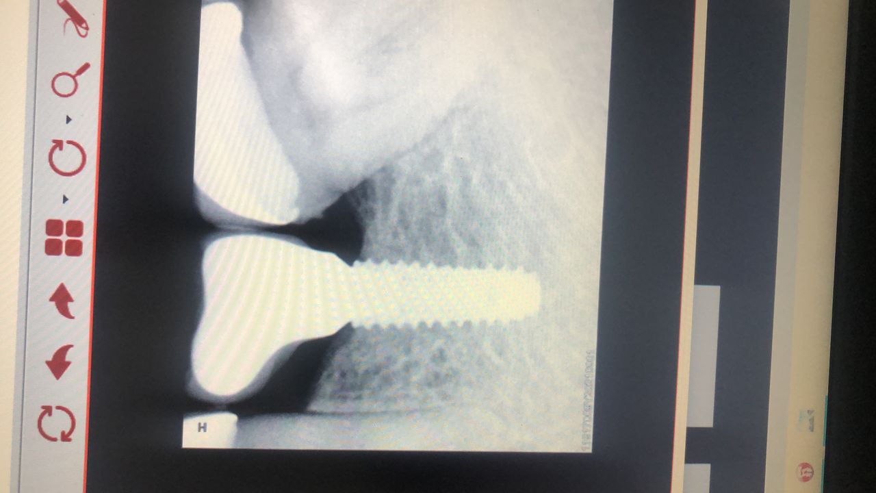 Rodolfo Márquez Sánchez-7