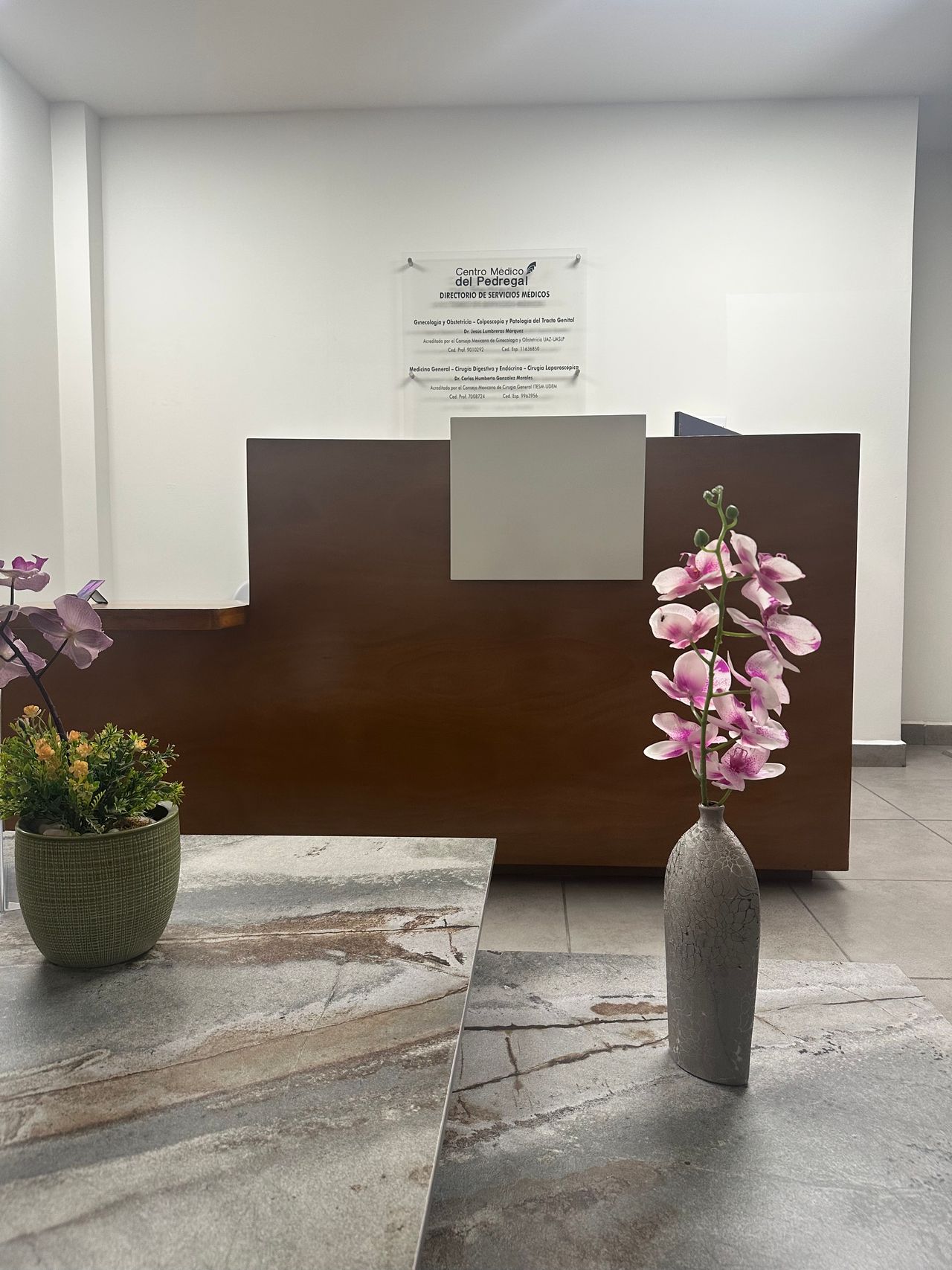 Jesús Lumbreras Márquez-1