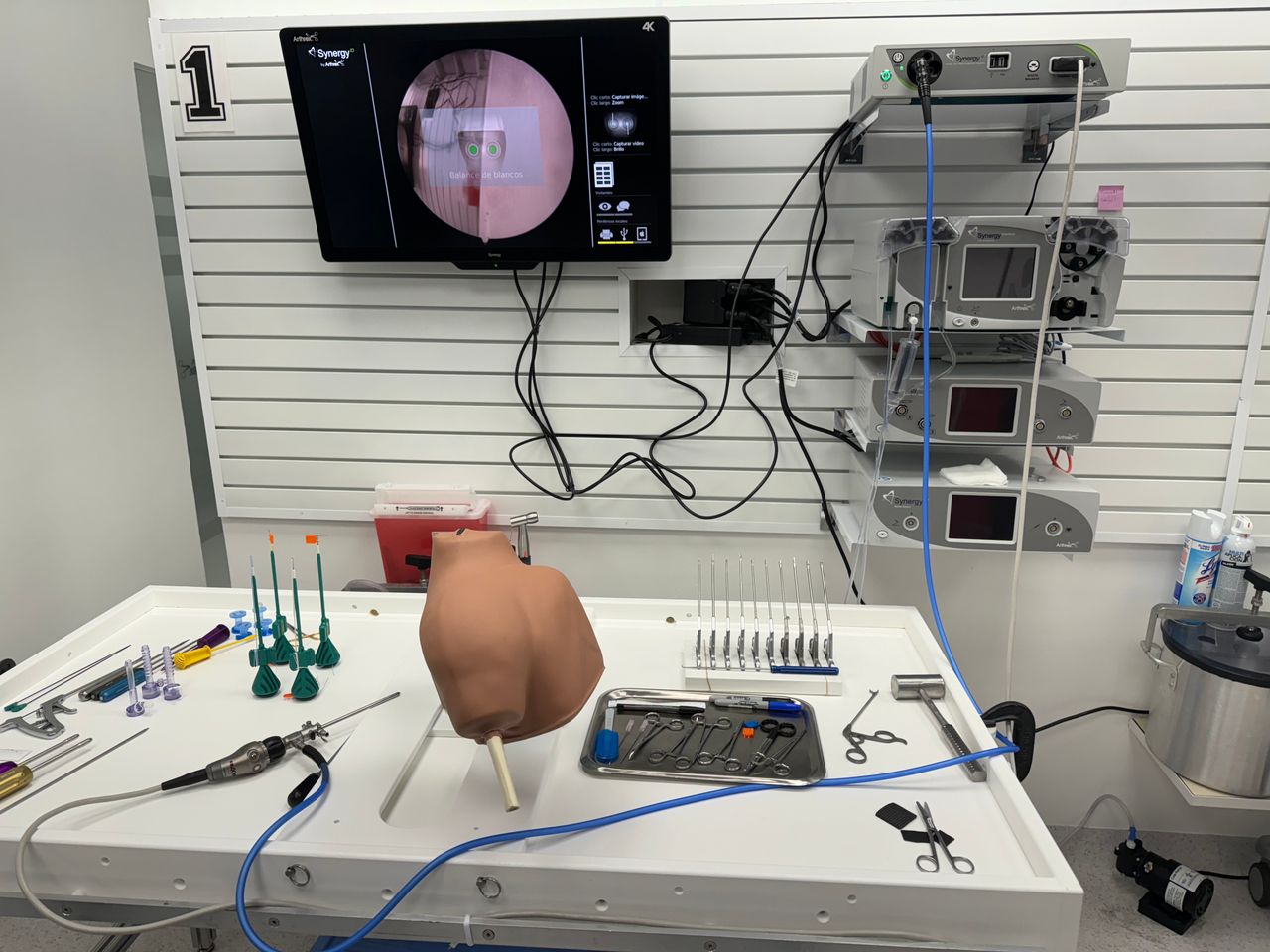 Juan Felipe Villa Hernández-6