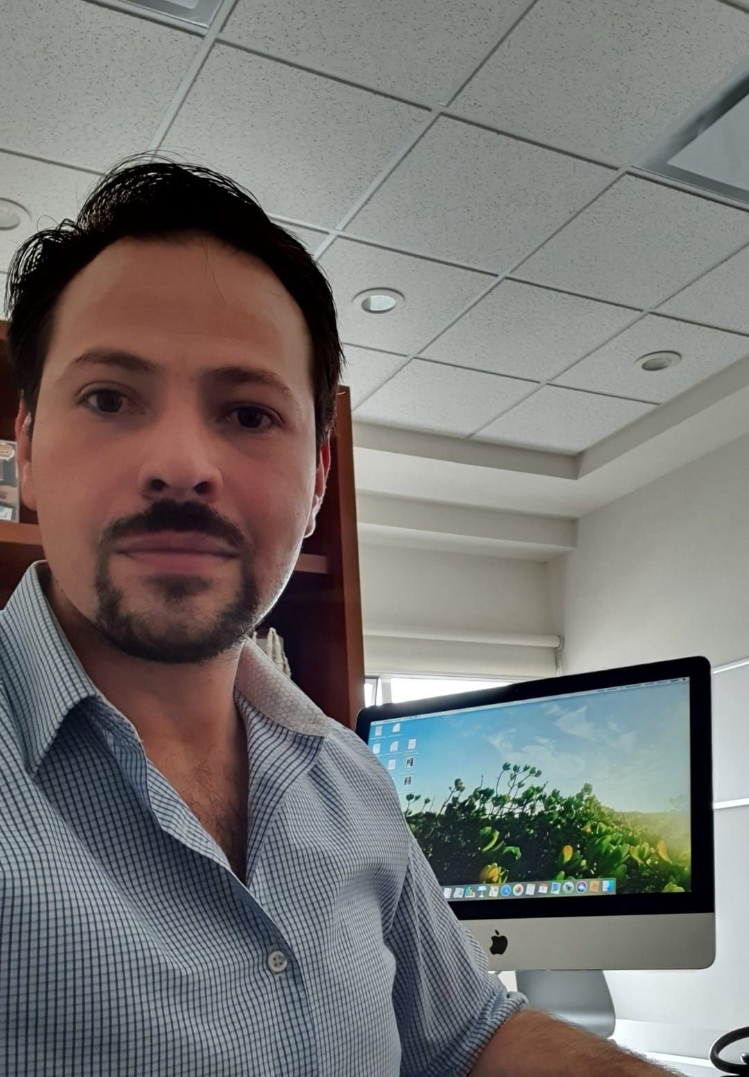 Jose Tomás Hernández Cortés-20