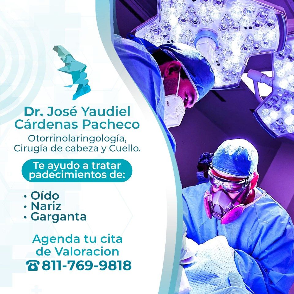 José Yaudiel Cárdenas Pacheco-4