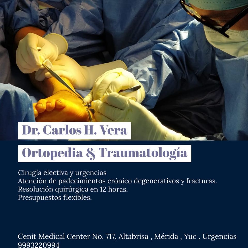 Carlos Humberto Vera Torres-15