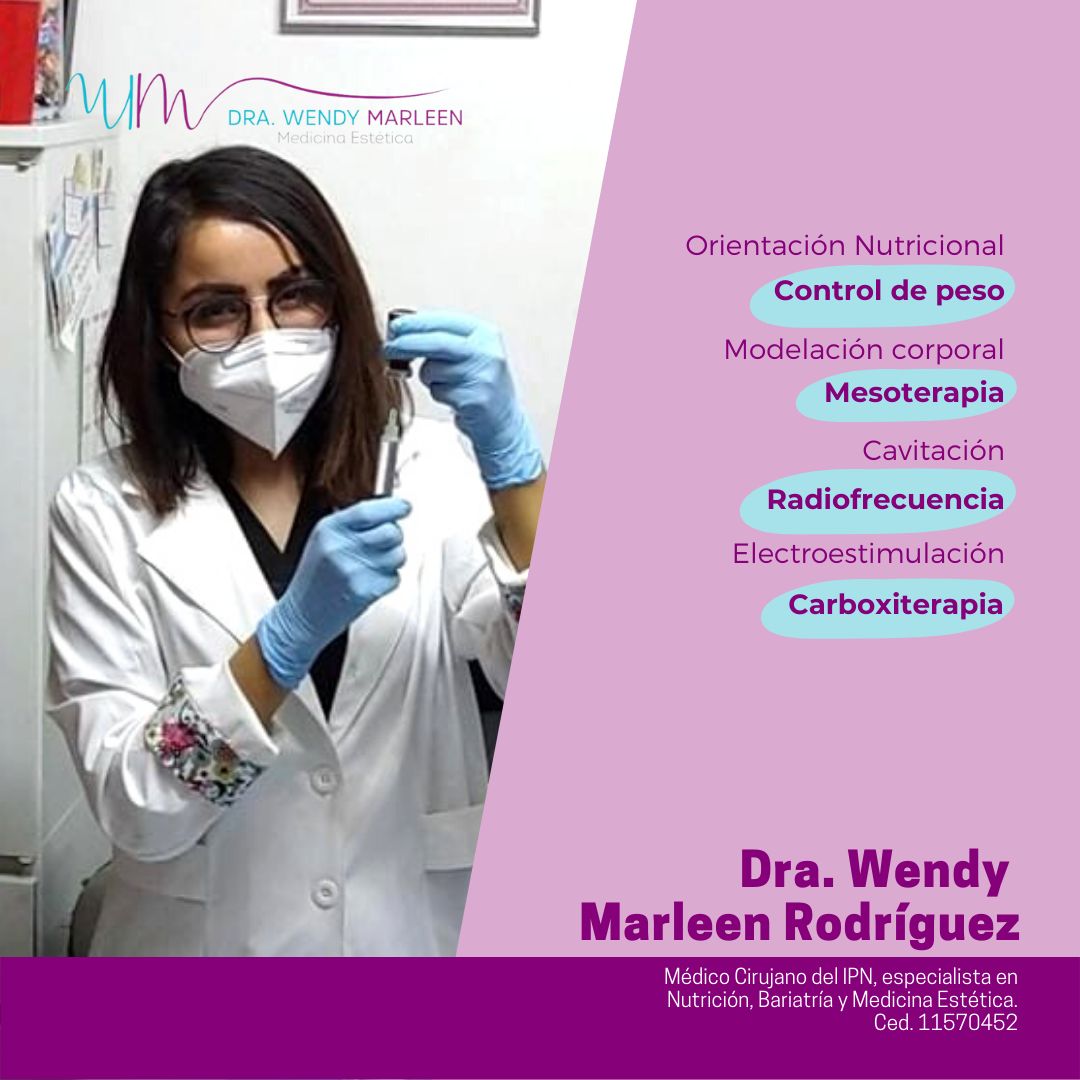 Wendy Marleen Rodriguez Gutierrez-2