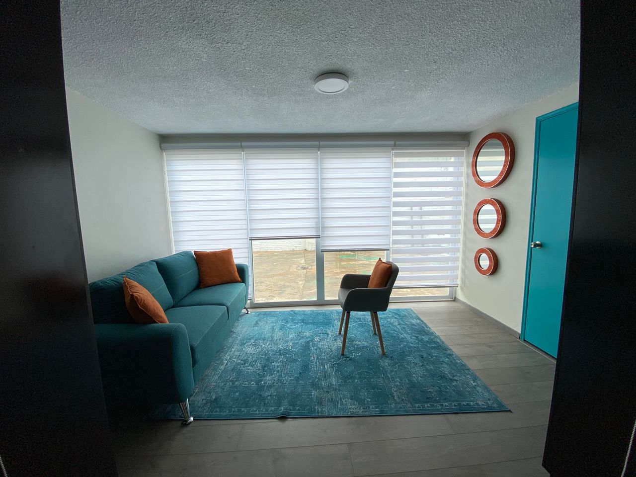 Araceli Garcia Gasca-0