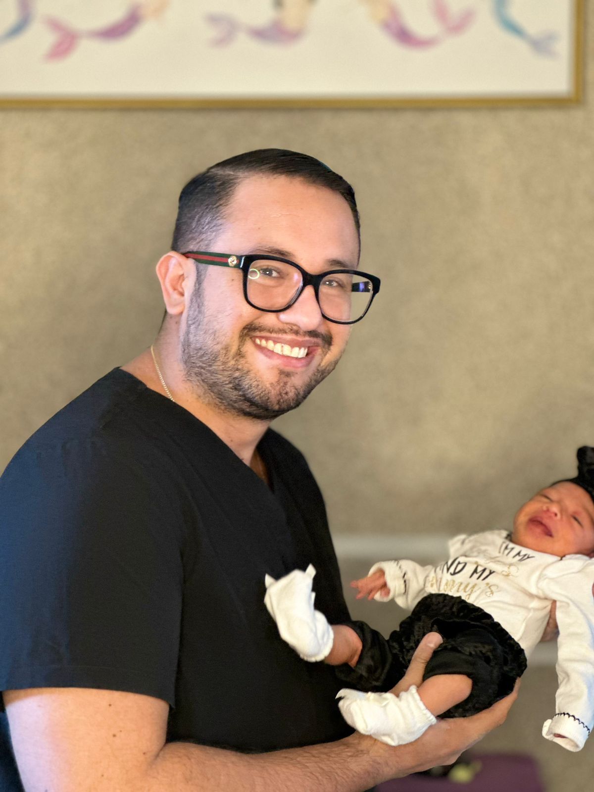 José Santiago Almazán Pérez De La Vega-8