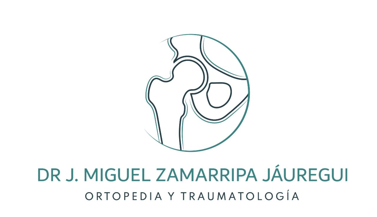 J. Miguel Zamarripa Jáuregui-24