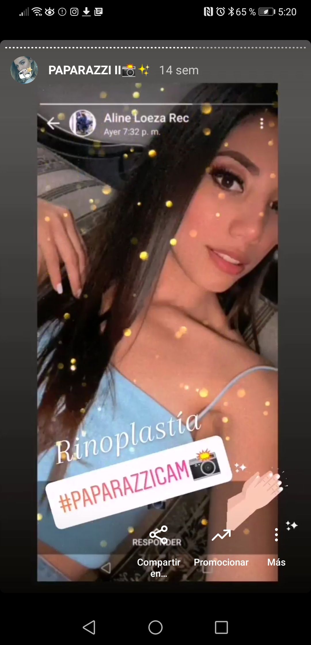 José Enrique Coello Escalante-41