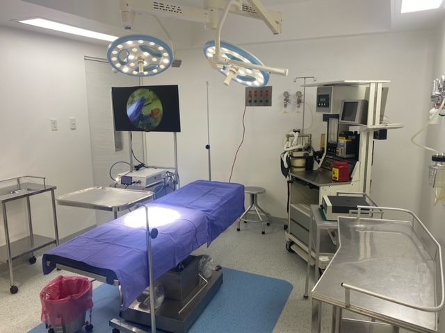 Ricardo Pérez Huerta-6