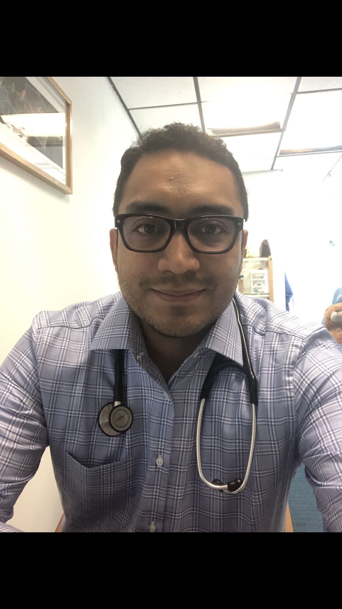 Luis Mario Gonzalez Galvan-6