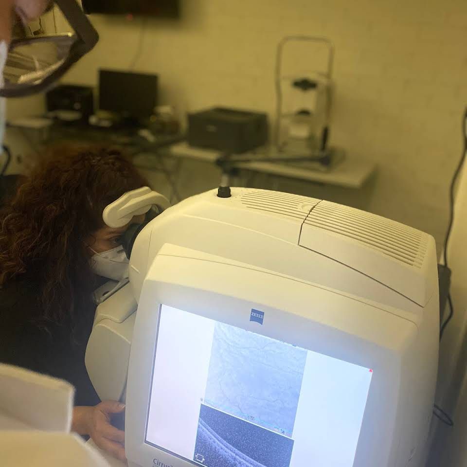 Marco Antonio Rayón Rodríguez-9