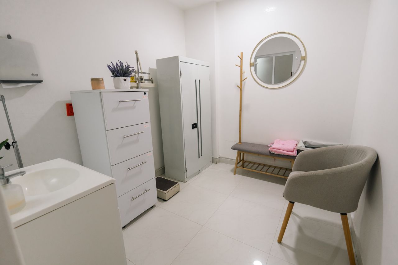 Pamela Álvarez Ponce-8