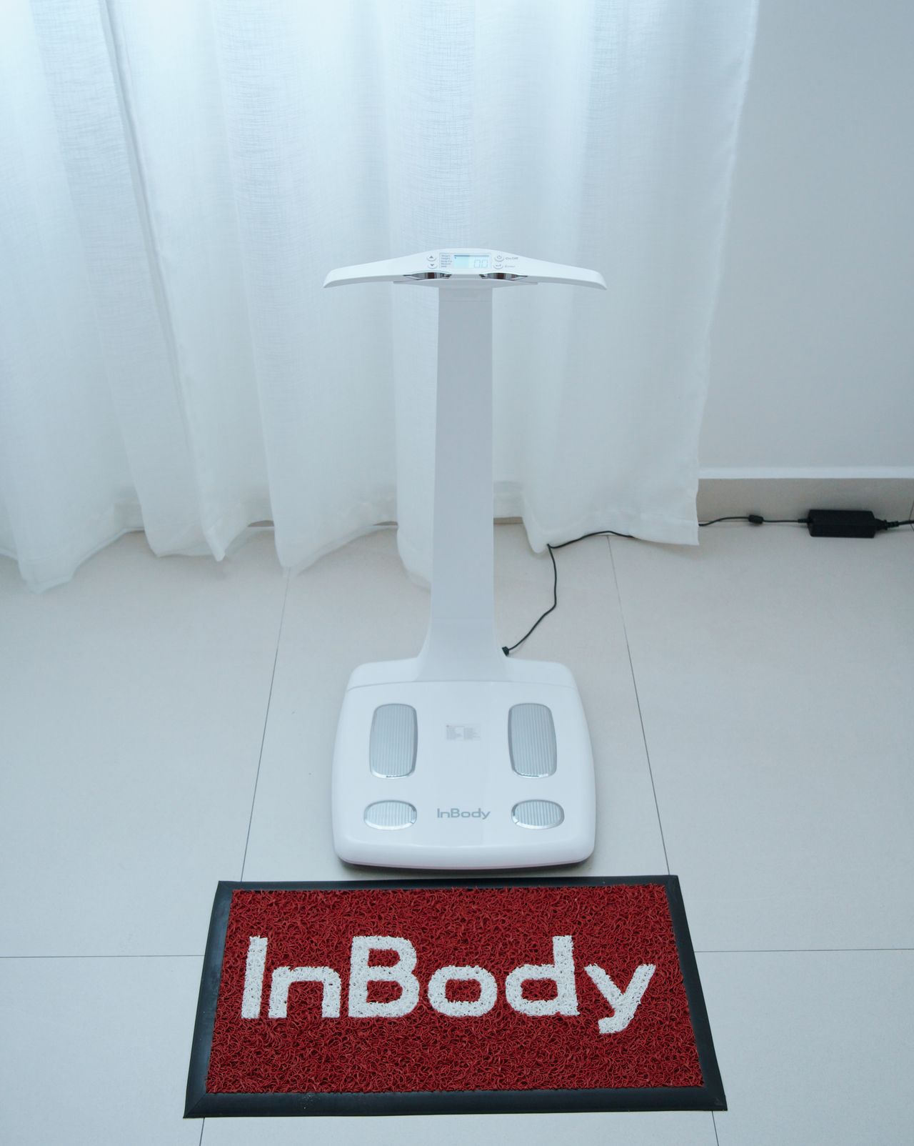 Lizett Candelas Lango-18