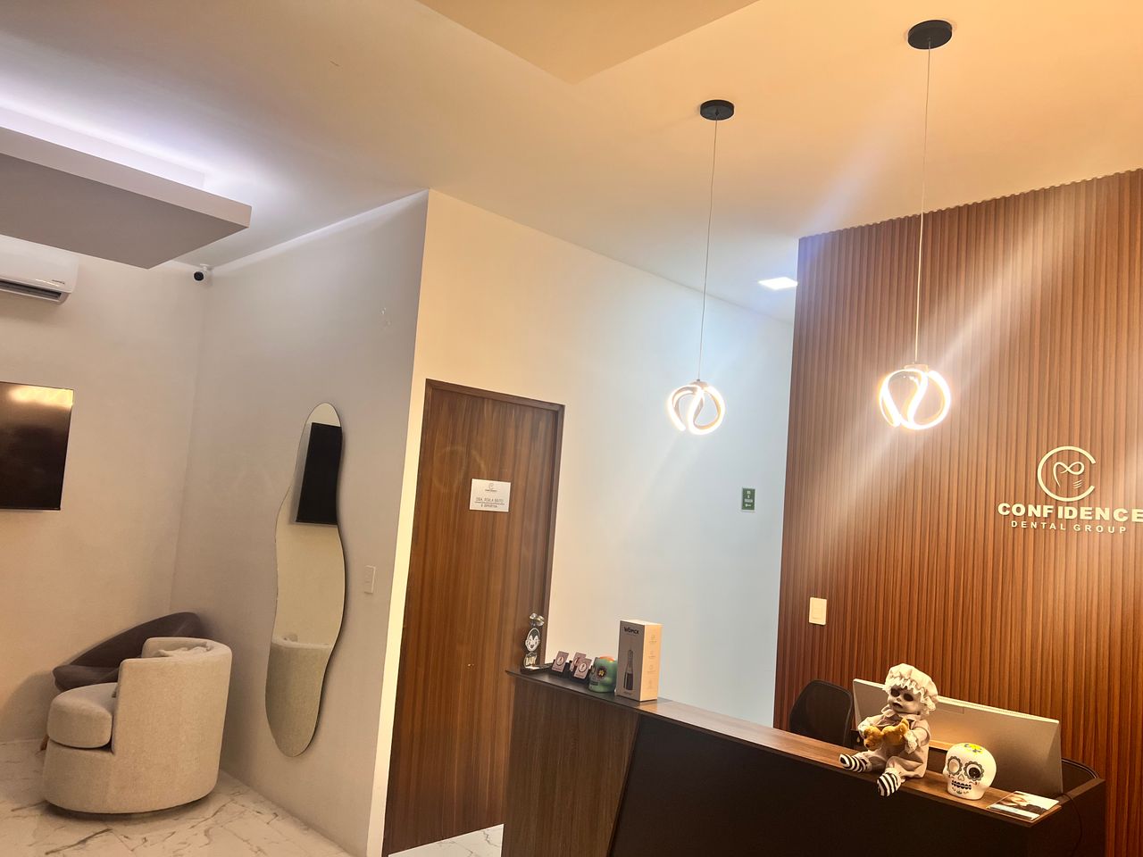 José Ramón Perera Bobadilla-4